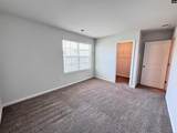 189 Windfall Road - Photo 30