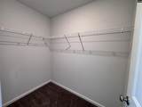 189 Windfall Road - Photo 31