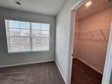 189 Windfall Road - Photo 32