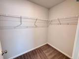 189 Windfall Road - Photo 33