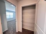 189 Windfall Road - Photo 34