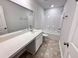 189 Windfall Road - Photo 35