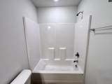 189 Windfall Road - Photo 36