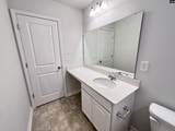 189 Windfall Road - Photo 37