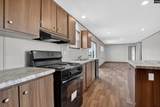 20 F. R. Huff Road - Photo 13