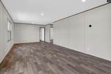 20 F. R. Huff Road - Photo 14