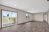 20 F. R. Huff Road - Photo 15