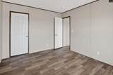 20 F. R. Huff Road - Photo 20