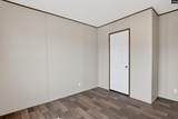 20 F. R. Huff Road - Photo 22