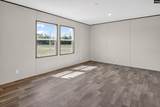 20 F. R. Huff Road - Photo 23