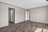 20 F. R. Huff Road - Photo 24