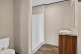 20 F. R. Huff Road - Photo 26