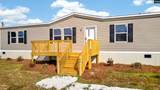 20 F. R. Huff Road - Photo 3
