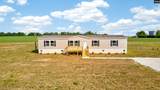 20 F. R. Huff Road - Photo 30