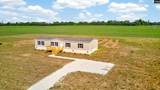 20 F. R. Huff Road - Photo 32