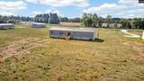 20 F. R. Huff Road - Photo 33