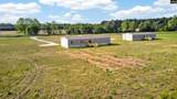 20 F. R. Huff Road - Photo 34