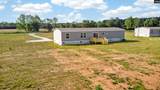 20 F. R. Huff Road - Photo 35