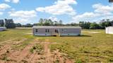 20 F. R. Huff Road - Photo 36
