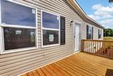 20 F. R. Huff Road - Photo 5