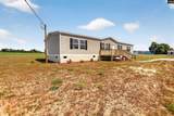 20 F. R. Huff Road - Photo 6