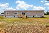 20 F. R. Huff Road - Photo 8