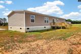 20 F. R. Huff Road - Photo 9