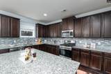 408 Edenhall Drive - Photo 9