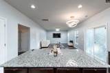 408 Edenhall Drive - Photo 10