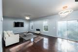 408 Edenhall Drive - Photo 11