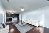 408 Edenhall Drive - Photo 12