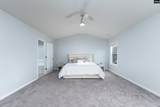 408 Edenhall Drive - Photo 13