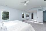 408 Edenhall Drive - Photo 14