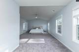 408 Edenhall Drive - Photo 15