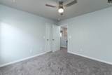 408 Edenhall Drive - Photo 16