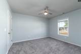 408 Edenhall Drive - Photo 17