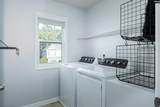 408 Edenhall Drive - Photo 18