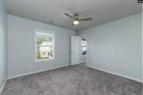 408 Edenhall Drive - Photo 19