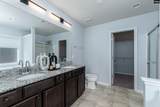 408 Edenhall Drive - Photo 21