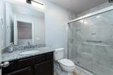 408 Edenhall Drive - Photo 22