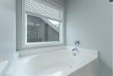 408 Edenhall Drive - Photo 23