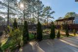 408 Edenhall Drive - Photo 24