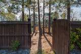 408 Edenhall Drive - Photo 25