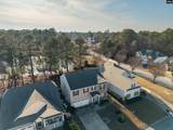 408 Edenhall Drive - Photo 26