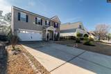 408 Edenhall Drive - Photo 2