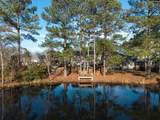 408 Edenhall Drive - Photo 30