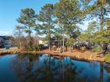 408 Edenhall Drive - Photo 31