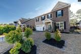 408 Edenhall Drive - Photo 3