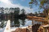 408 Edenhall Drive - Photo 4