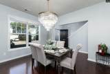 408 Edenhall Drive - Photo 7